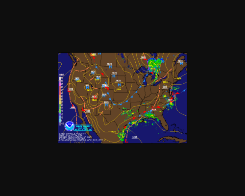 Google_Sheets_Weather4.png