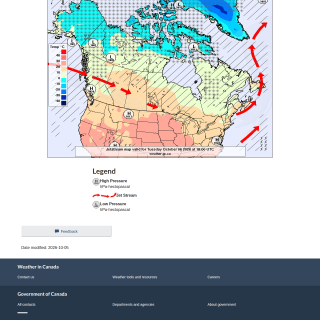 Google_Sheets_Weather0