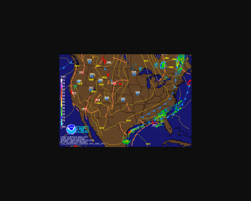 Google_Sheets_Weather4.png