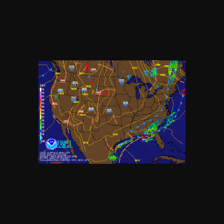 Google_Sheets_Weather4