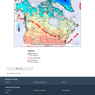 Google_Sheets_Weather0
