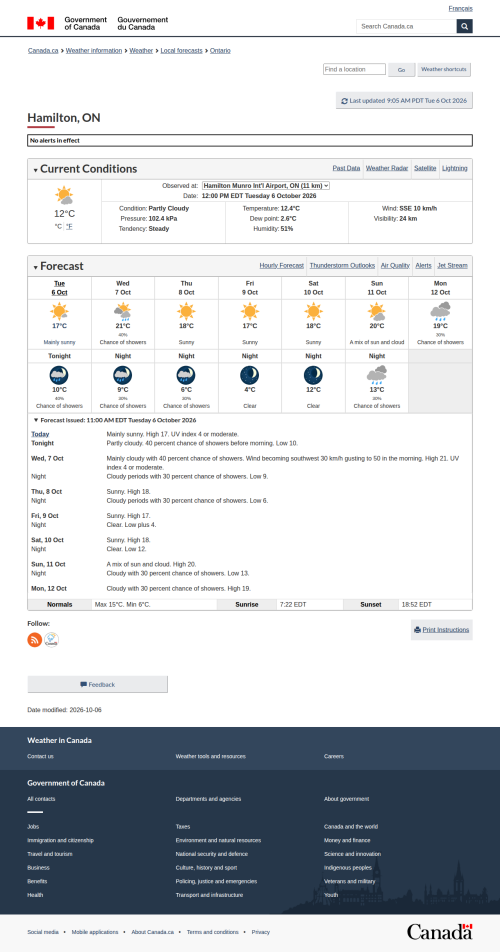 Google_Sheets_Weather1.png