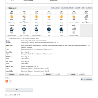 Google_Sheets_Weather1