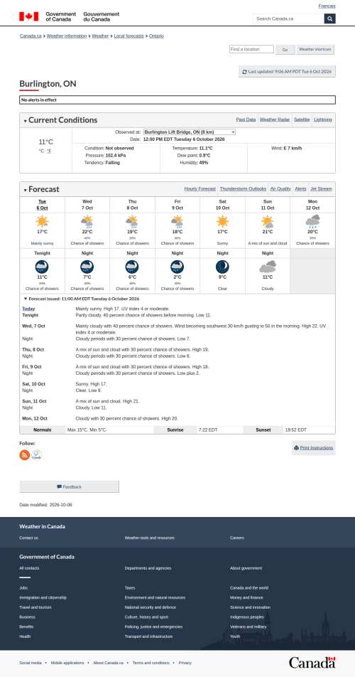 Google_Sheets_Weather3.png