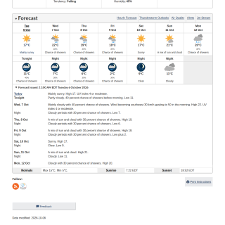 Google_Sheets_Weather3