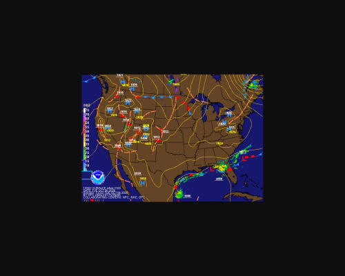 Google_Sheets_Weather4.png