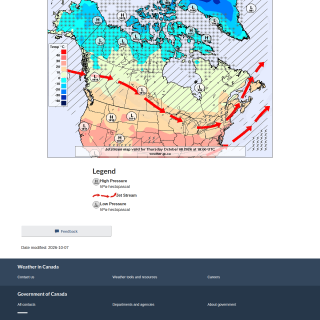 Google_Sheets_Weather0