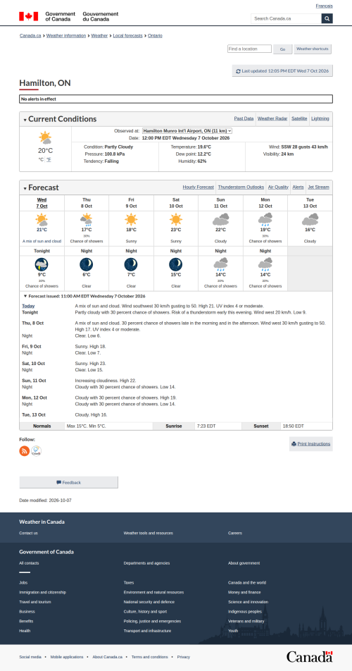 Google_Sheets_Weather1.png