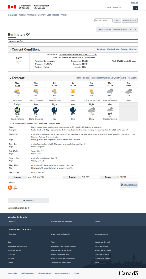 Google_Sheets_Weather3.png