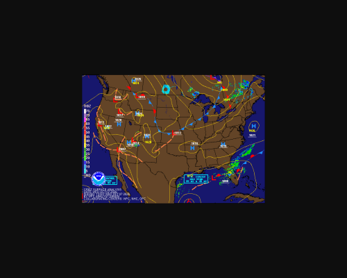 Google_Sheets_Weather4.png