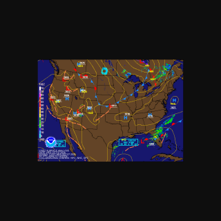 Google_Sheets_Weather4