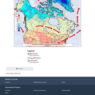 Google_Sheets_Weather0