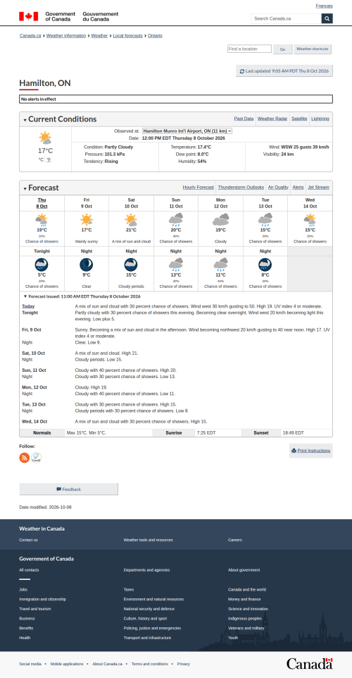 Google_Sheets_Weather1.png