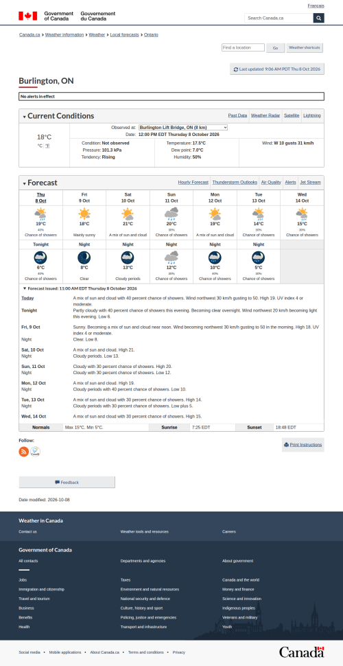 Google_Sheets_Weather3.png