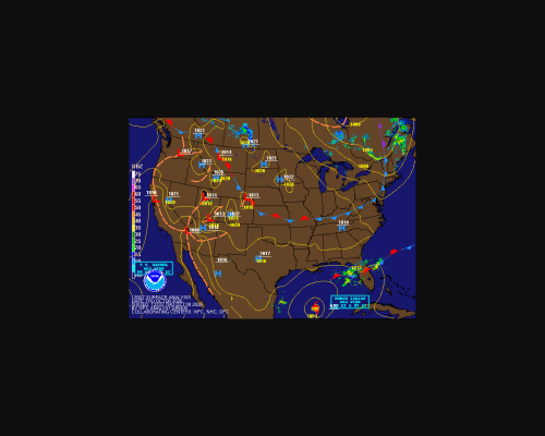 Google_Sheets_Weather4.png