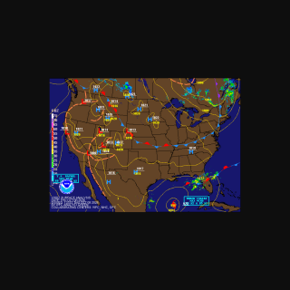 Google_Sheets_Weather4