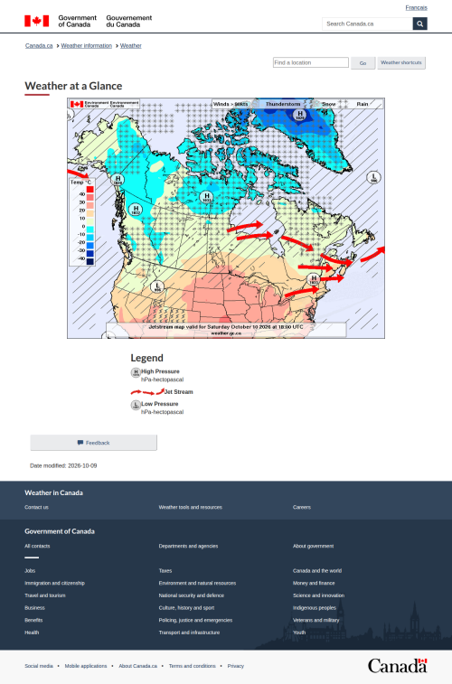 Google_Sheets_Weather0.png