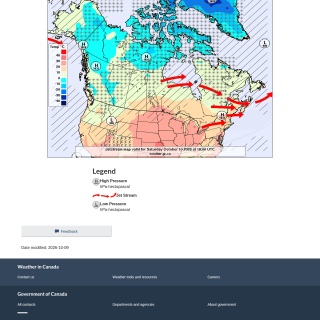 Google_Sheets_Weather0
