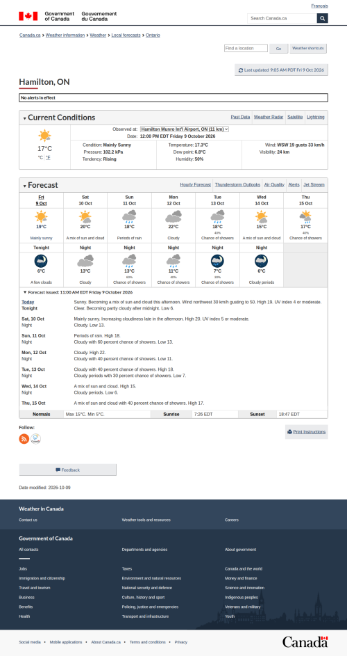 Google_Sheets_Weather1.png