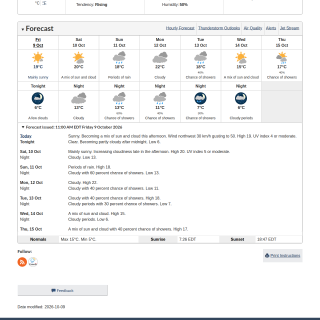 Google_Sheets_Weather1
