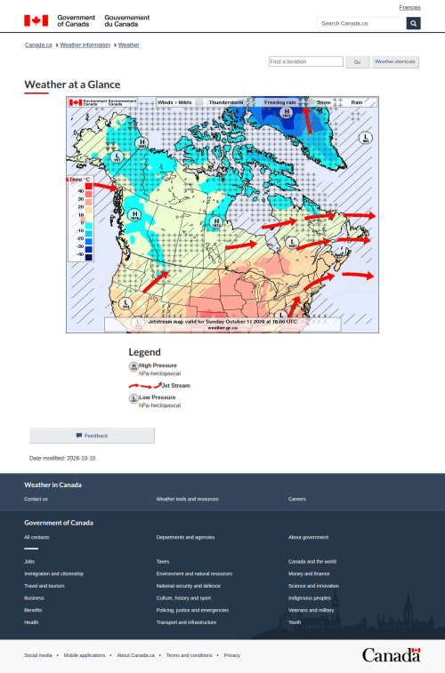 Google_Sheets_Weather0.png