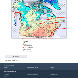 Google_Sheets_Weather0
