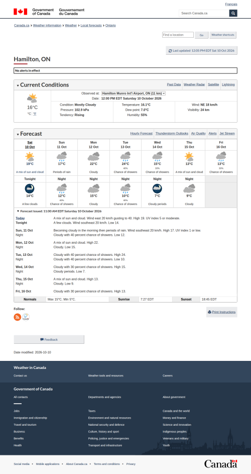 Google_Sheets_Weather1.png