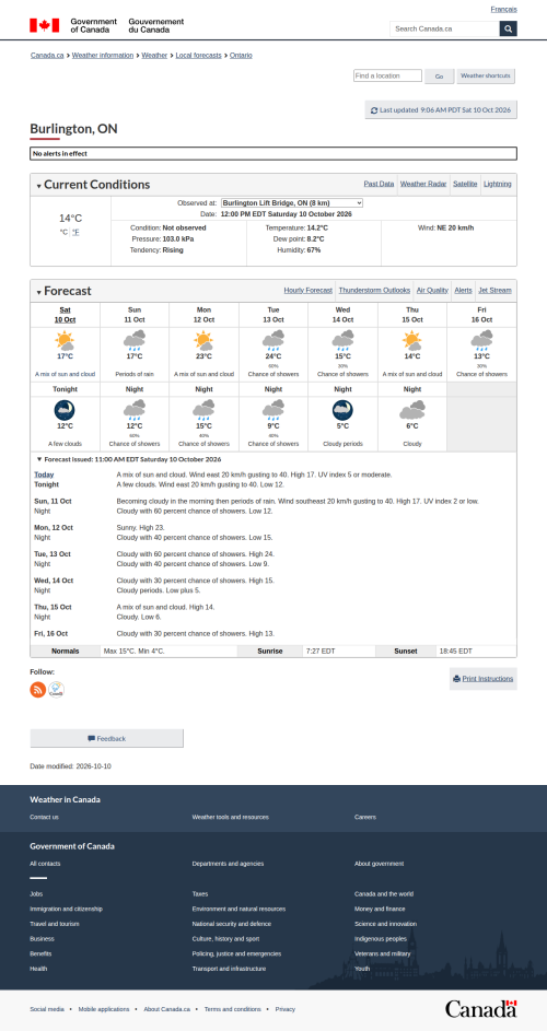 Google_Sheets_Weather3.png
