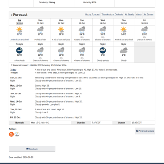 Google_Sheets_Weather3