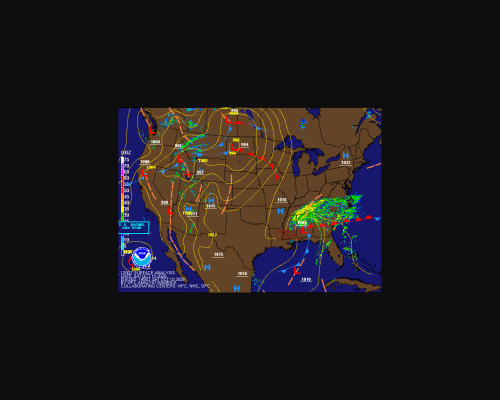 Google_Sheets_Weather4.png