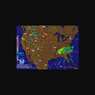 Google_Sheets_Weather4