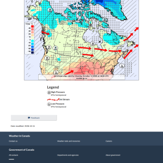 Google_Sheets_Weather0