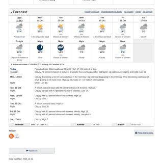 Google_Sheets_Weather1