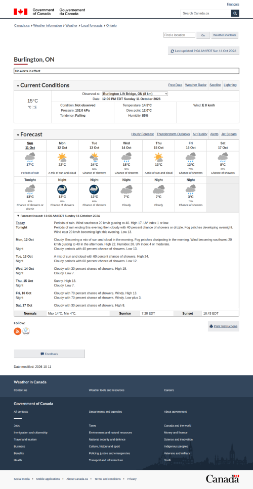 Google_Sheets_Weather3.png