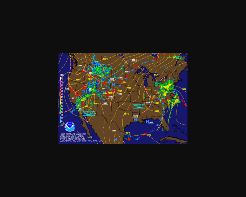Google_Sheets_Weather4.png