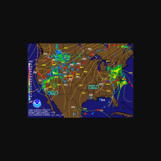 Google_Sheets_Weather4