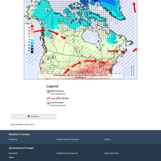 Google_Sheets_Weather0