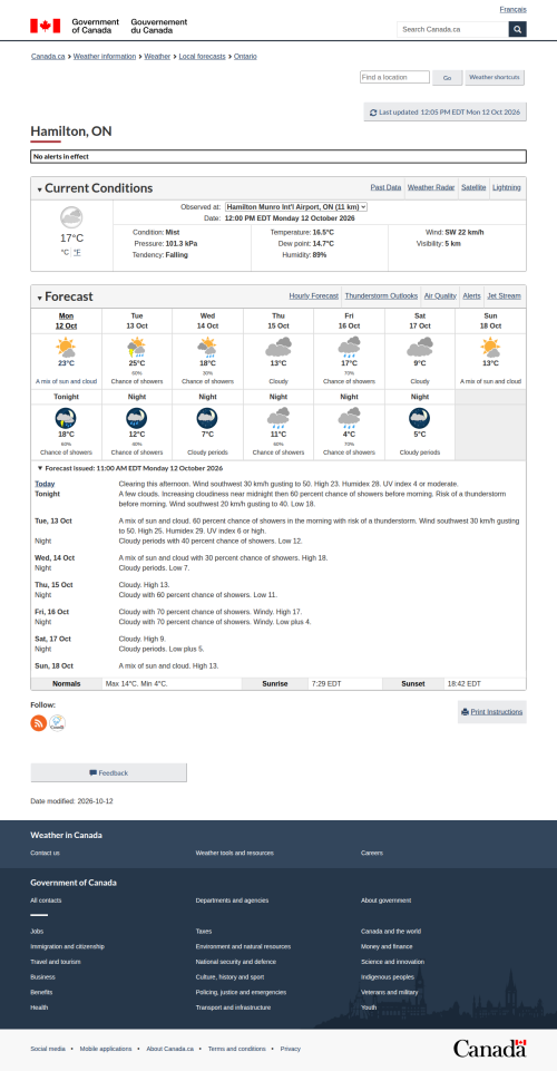 Google_Sheets_Weather1.png