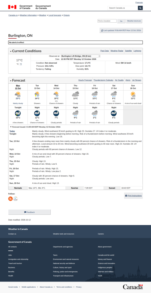 Google_Sheets_Weather3.png