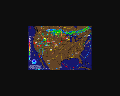 Google_Sheets_Weather4.png