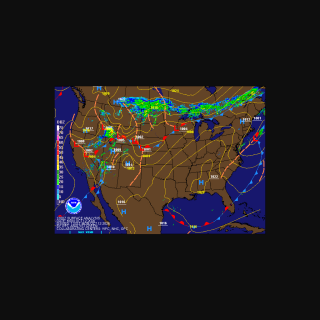 Google_Sheets_Weather4