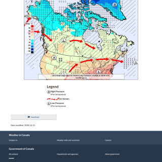 Google_Sheets_Weather0