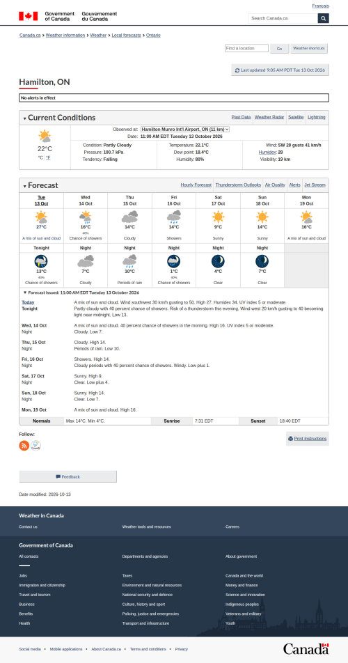 Google_Sheets_Weather1.png