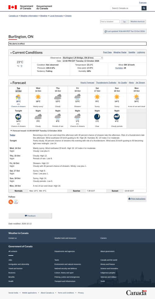 Google_Sheets_Weather3.png