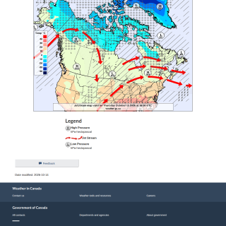 Google_Sheets_Weather0