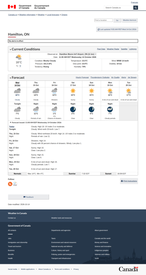 Google_Sheets_Weather1.png