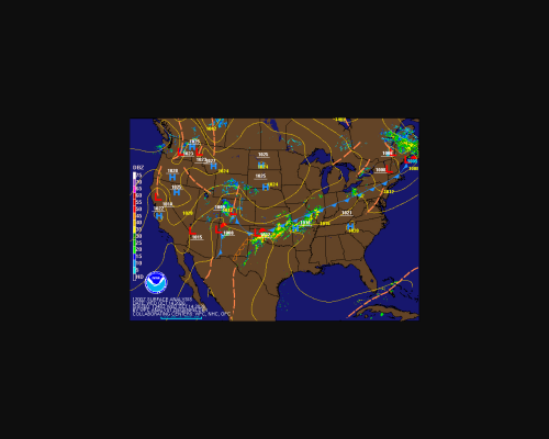 Google_Sheets_Weather4.png