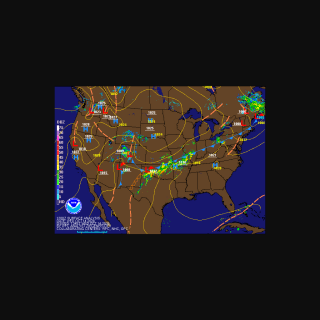 Google_Sheets_Weather4