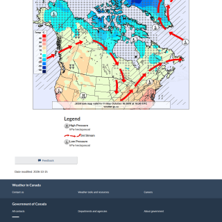 Google_Sheets_Weather0