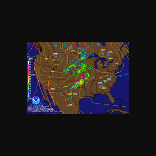 Google_Sheets_Weather4
